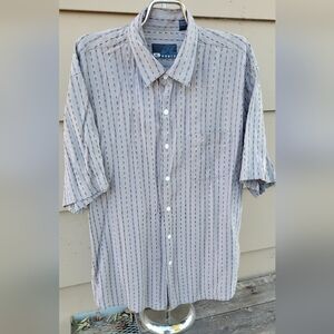 Hobie Short Sleeve Shirt